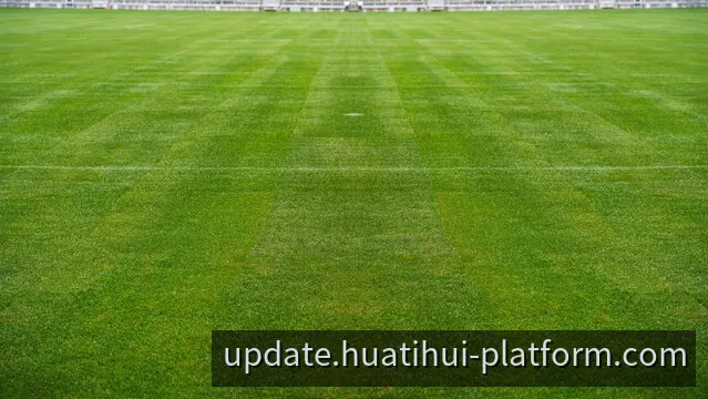 华体会体育2026全终端版本更新架构总览